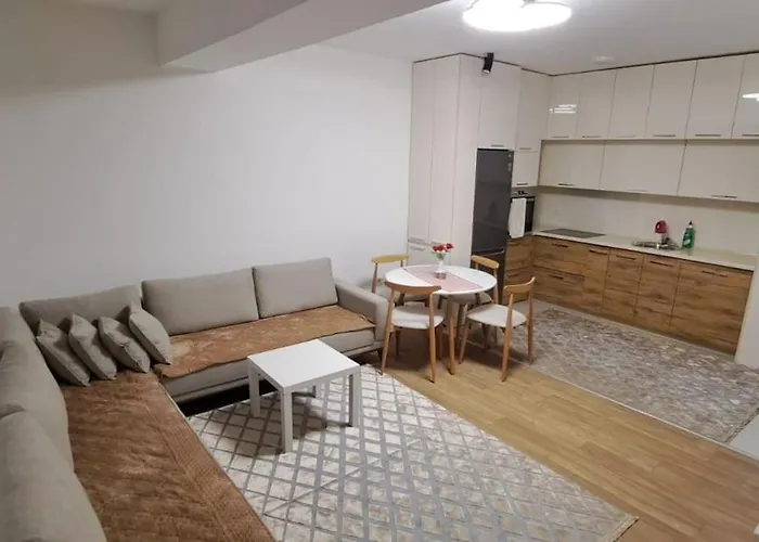 In Premium * Szkopje